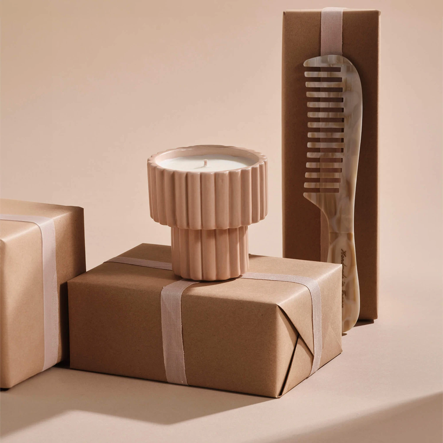 Peigne 3 Peigne – Image 3