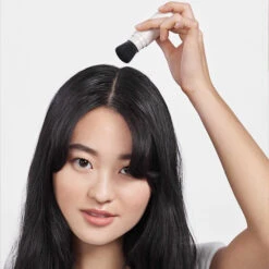 Frange Puff Shampoing Sec 11 Frange Puff Shampoing Sec -OH MY CREAM! 2FP carre