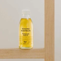 Firming Oil Huile Raffermissante à La Grenade 6 Firming Oil Huile Raffermissante à La Grenade -OH MY CREAM! 2 6adcda05 f634 4885 8e2f 694cc1f04e28