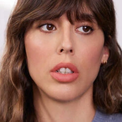 Bisou Blush Crème -OH MY CREAM! 2vfr bisou blush louise carre