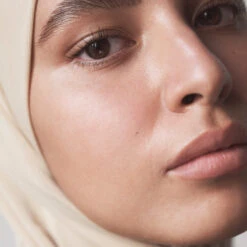 C'est La Cream Crème Hydratante -OH MY CREAM! 2vfr cest la cream carre