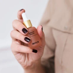 Dullness Rescue Sérum Revitalisant -OH MY CREAM! 2vfr serums superlatif dullness rescue carre