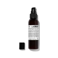 L:A Bruket Exfoliating Body Serum Sérum Corps Exfoliant 326