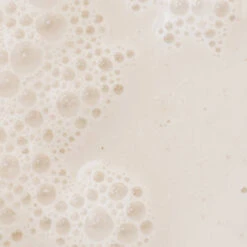 Boum Boum Milk Crème Hydratante En Spray 18 Boum Boum Milk Crème Hydratante En Spray -OH MY CREAM! 3Boumboummilkrelauch carre