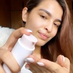 RMS Beauty Re-Evolve Radiance Locking Primer Base De Teint Éclat -OH MY CREAM! 3 8f026e41 055f 4cf5 9f46 e739e864ecfb