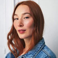 Bisou Blush Crème -OH MY CREAM! 3vfr bisou blush louise carre