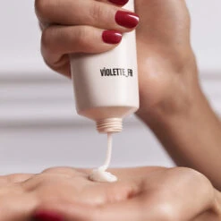 C'est La Cream Crème Hydratante -OH MY CREAM! 3vfr cest la cream carre