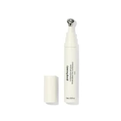 3x Retinol Eye Lift Treatment Soin Contour Des Yeux