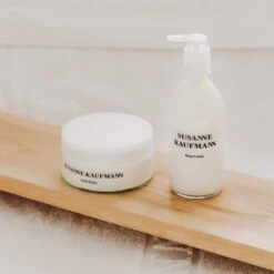 Body Butter Baume Nourrissant 6 Body Butter Baume Nourrissant -OH MY CREAM! 4