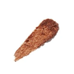 Christophe Robin Pâte Lavante Volumisante Aux Extraits De Rose -OH MY CREAM! 5056379589689 2