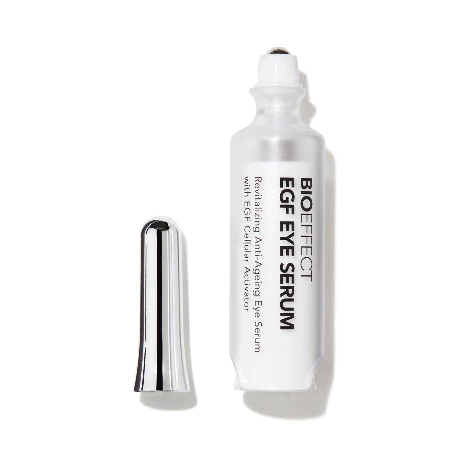Bioeffect EGF Eye Serum Contour Yeux Revitalisant 1 Bioeffect EGF Eye Serum Contour Yeux Revitalisant