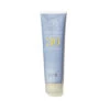 Sun Body Lotion SPF 30 Lait Solaire Corps