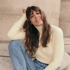 Frange Puff Shampoing Sec 13 Frange Puff Shampoing Sec -OH MY CREAM! 5FP carre