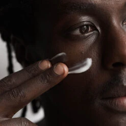 C'est La Cream Crème Hydratante -OH MY CREAM! 5vfr cest la cream carre