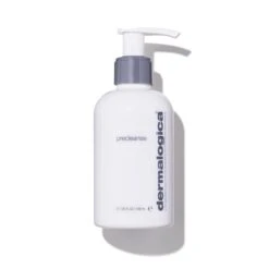 Dermalogica Precleanse Huile Démaquillante