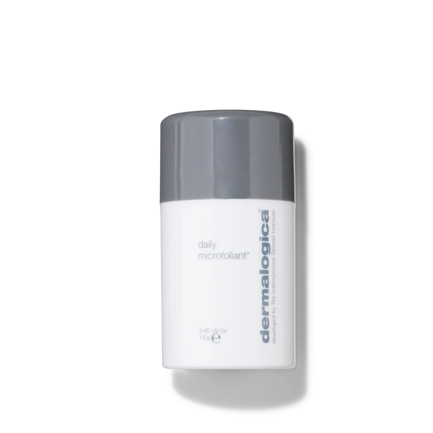 Dermalogica Daily Microfoliant Exfoliant Poudre 2 Dermalogica Daily Microfoliant Exfoliant Poudre – Image 2