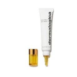 Dermalogica Biolumin-C Eye Sérum Soin Regard Vitamine C