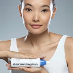 Dermalogica Hyaluronic Ceramide Mist Lotion Acide Hyaluronique 7 Dermalogica Hyaluronic Ceramide Mist Lotion Acide Hyaluronique -OH MY CREAM! 666151112755 6