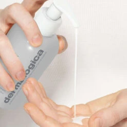 Dermalogica Micellar Prebiotic Démaquillant Doux Prébiotiques -OH MY CREAM! 666151112896 6