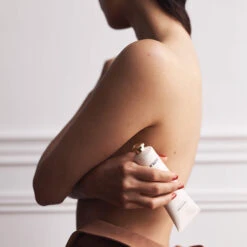 C'est La Cream Crème Hydratante -OH MY CREAM! 6vfr cest la cream carre