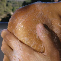 L:A Bruket Hand & Body Wash Nettoyant Bergamote Patchouli 104 -OH MY CREAM! 7350053235953 2carre