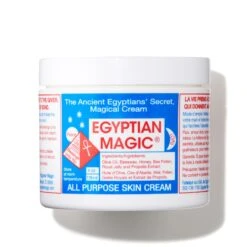 Baume Egyptian Magic