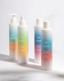 Spray Structurant Volumateur -OH MY CREAM! 8.Delphine Courteille vegetaux carre a7f5c80f 771d 4341 9abd 9252a6b8b1a9