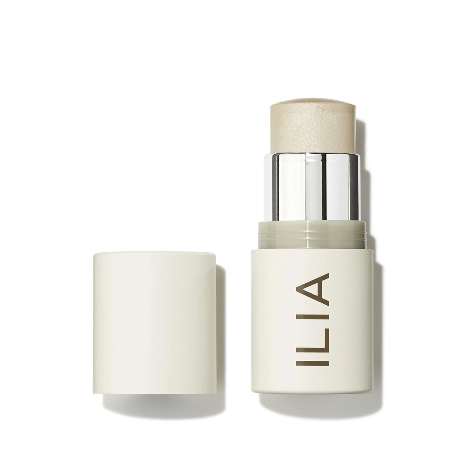 Enlumineur De Teint 2 Enlumineur De Teint – Image 2