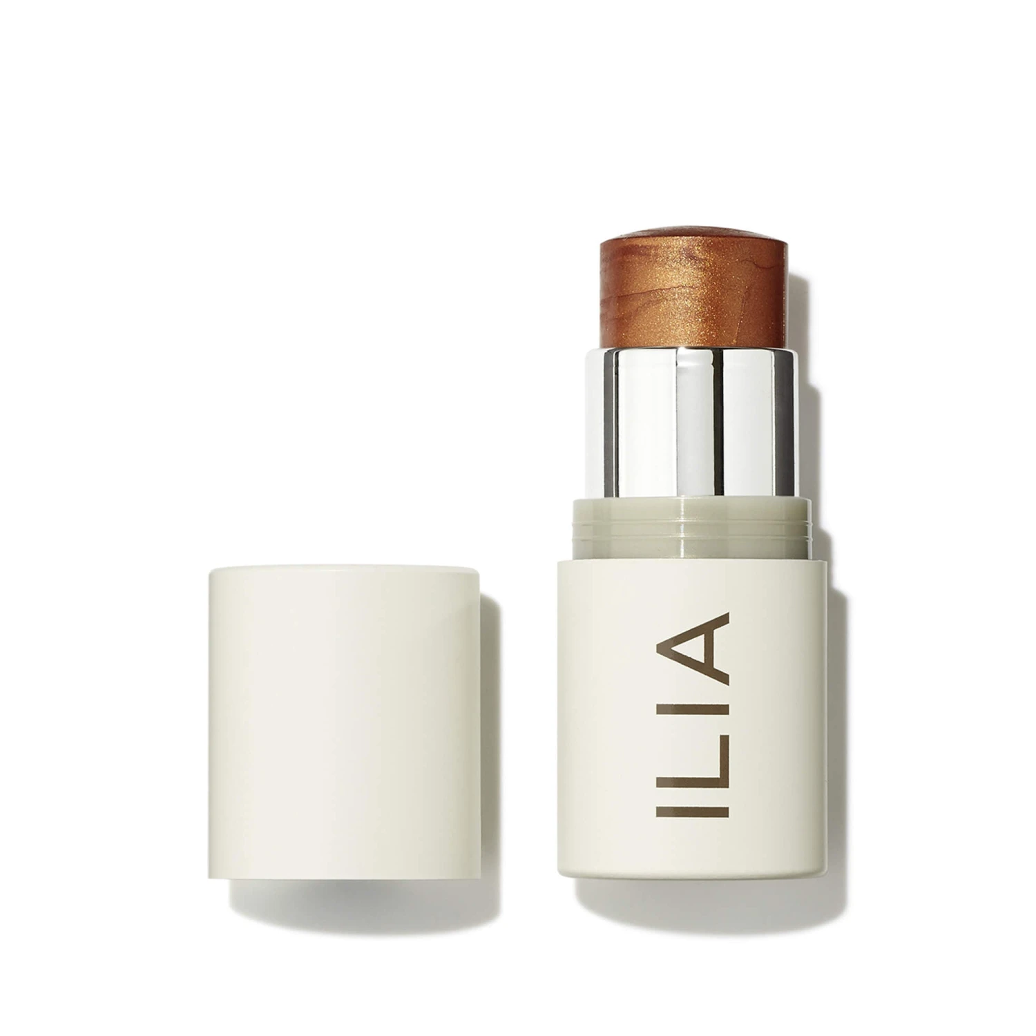 Enlumineur De Teint 4 Enlumineur De Teint – Image 4