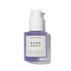 Moon Fruit Retinol Alternative Serum Alternatif Au Rétinol
