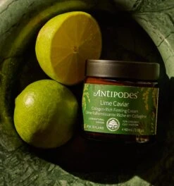 Αντίποδες Lime Caviar Crème Raffermissante 10 Αντίποδες Lime Caviar Crème Raffermissante -OH MY CREAM! ANTIPODES ANTI AGING 8298