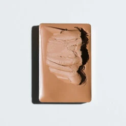 Le Correcteur -OH MY CREAM! AURA GAUCHE BIScarre