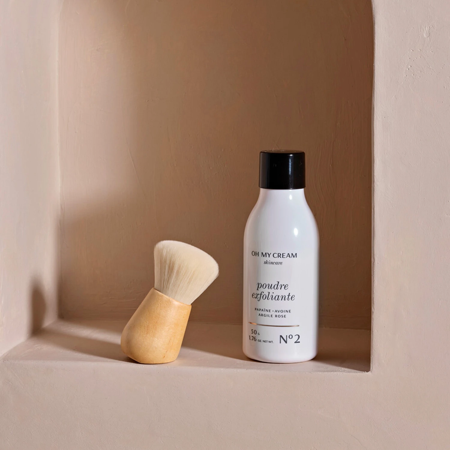 Kabuki 3 Kabuki – Image 3