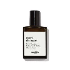 Accrodisiaque Parfum Roll-on