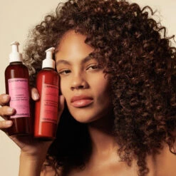 Guava Deep Repair Shampoing Réparateur -OH MY CREAM! Acondicionar Champu de Guava Ceremonia 1e2292d3 10d1 40b6 b560 cc6434f4fa67