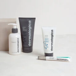 Dermalogica Precleanse Huile Démaquillante -OH MY CREAM! ActiveClayCleanserNettoyantPurifiant a891ce4b aa0f 4629 985a 775ed794bbac