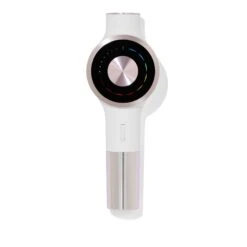 Appareil Lightinderm