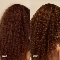 Guava Deep Repair Shampoing Réparateur -OH MY CREAM! Avant apresFR3 e8f02db2 b3da 40ac 8844 6bd405fd2e2b