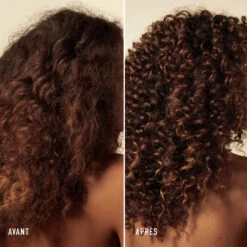 Mascarilla De Guava Masque Cheveux Réparateur 12 Mascarilla De Guava Masque Cheveux Réparateur -OH MY CREAM! Avant apresFR cbc6468d f4de 47ff 822b 1aad6008b150