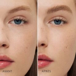 In Full Micro-Tip Crayon Sourcils 22 In Full Micro-Tip Crayon Sourcils -OH MY CREAM! Avant apres FR min