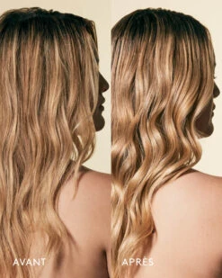 Élixir Cheveux Nourrissant Oil Mist Con Aloe Vera 8 Élixir Cheveux Nourrissant Oil Mist Con Aloe Vera -OH MY CREAM! AvantapresCeremonia OilMistconAloeVera