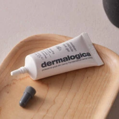 Dermalogica Awaken Peptide Eye Gel Contour Des Yeux 5 Dermalogica Awaken Peptide Eye Gel Contour Des Yeux -OH MY CREAM! AwakenPeptideEyeGel