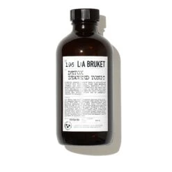 L:A Bruket Detox Seaweed Bain D'Algues Revigorant 196