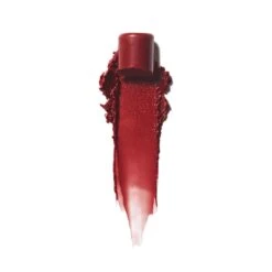 Balmy Tint Hydrating Lip Balm Baume à Lèvres Teinté 32 Balmy Tint Hydrating Lip Balm Baume à Lèvres Teinté -OH MY CREAM! Balmy Tint Swatch Heartbeats TINY