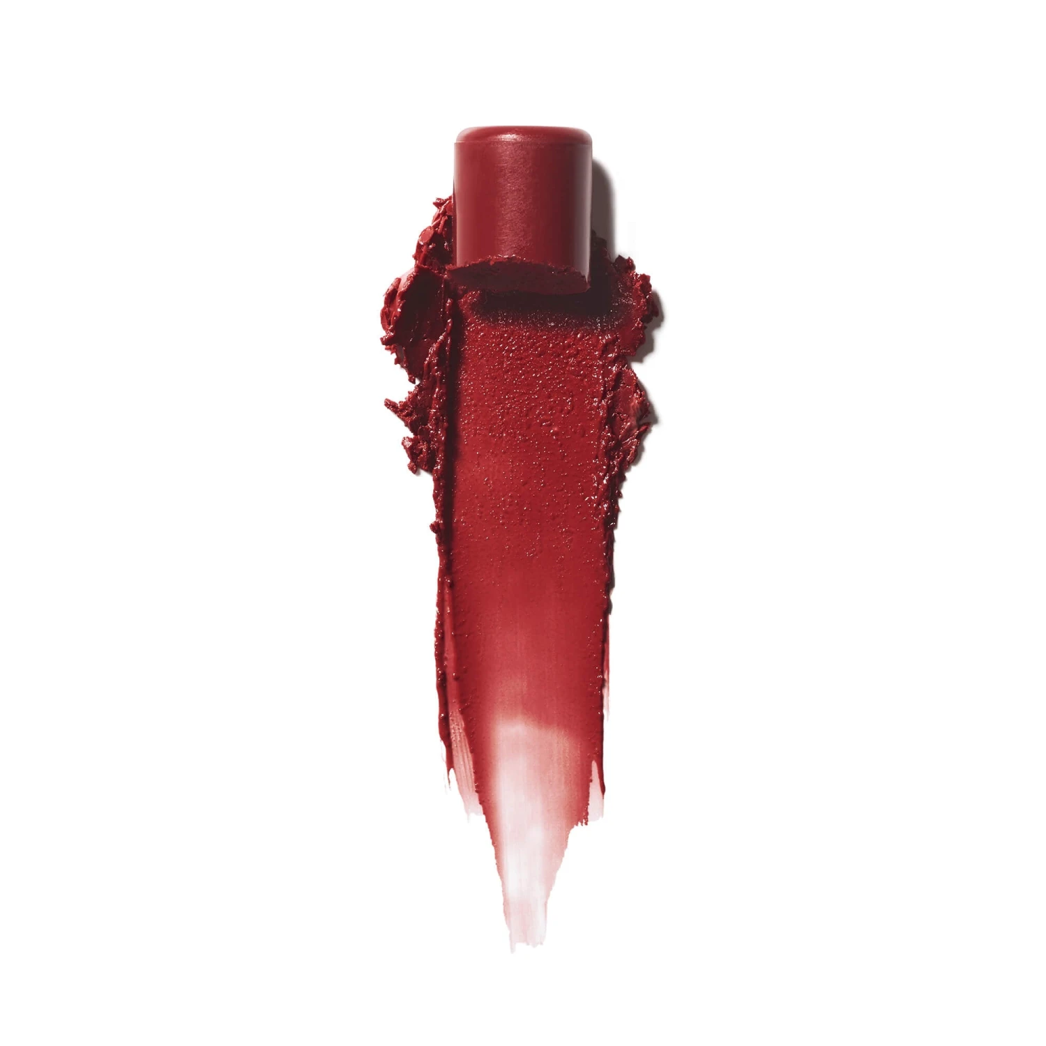 Balmy Tint Hydrating Lip Balm Baume à Lèvres Teinté 13 Balmy Tint Hydrating Lip Balm Baume à Lèvres Teinté – Image 13