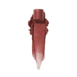 Balmy Tint Hydrating Lip Balm Baume à Lèvres Teinté 31 Balmy Tint Hydrating Lip Balm Baume à Lèvres Teinté -OH MY CREAM! Balmy Tint Swatch Memoir TINY 1000x f7b93576 0b61 4a6e a3c4 9f4373a1f21e