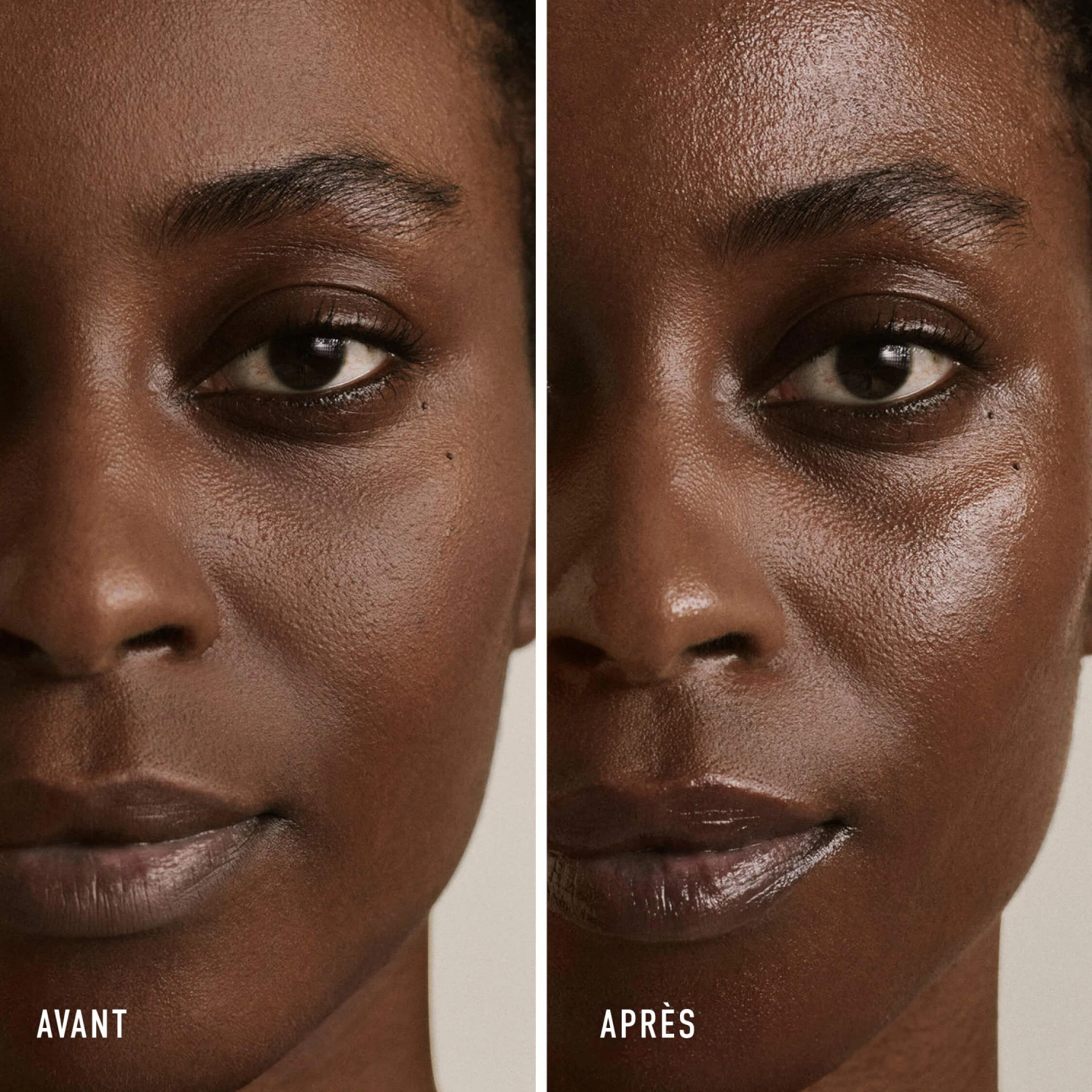 The Base Face Milk Lotion Préhydratante 6 The Base Face Milk Lotion Préhydratante – Image 6