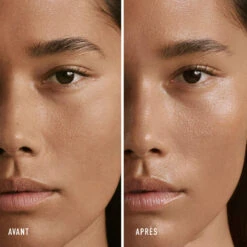 The Base Face Milk Lotion Préhydratante 12 The Base Face Milk Lotion Préhydratante -OH MY CREAM! BaseFaceMilkIliaFR2