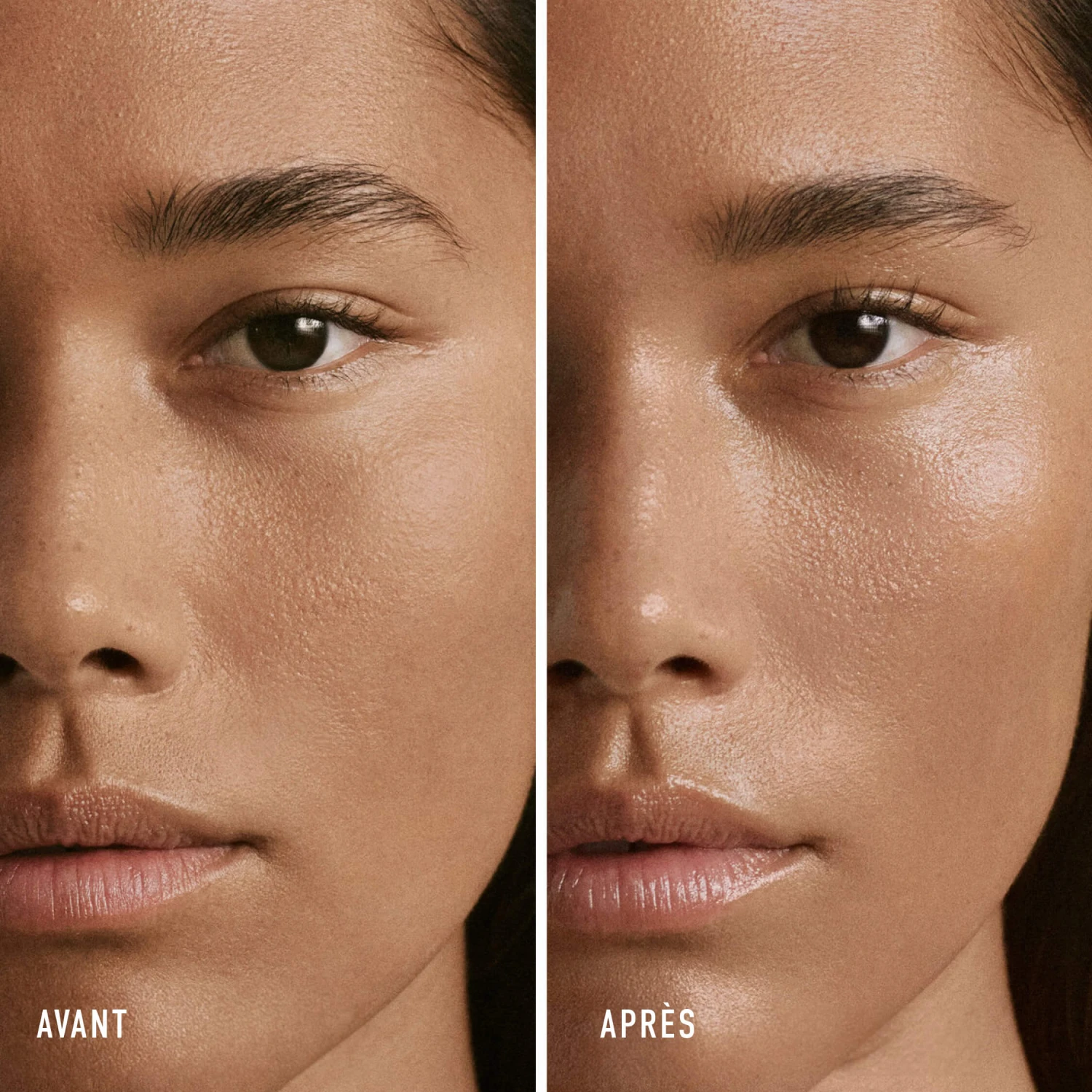 The Base Face Milk Lotion Préhydratante 5 The Base Face Milk Lotion Préhydratante – Image 5