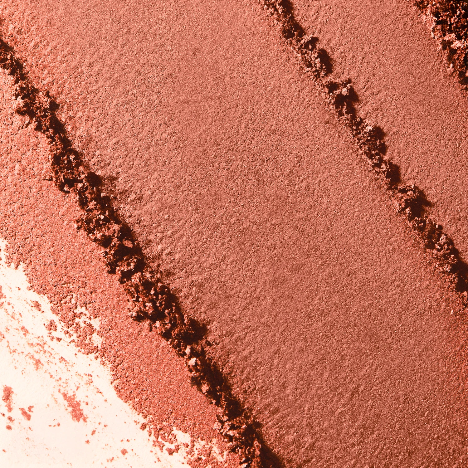 RMS Beauty ReDimension Hydra Bronzer 5 RMS Beauty ReDimension Hydra Bronzer – Image 5